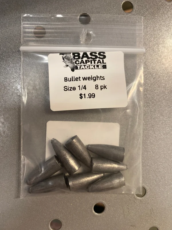 basscapitaltackle1126585