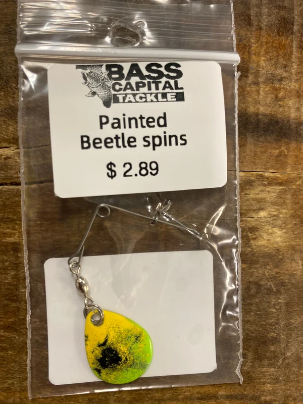basscapitaltackle1126593