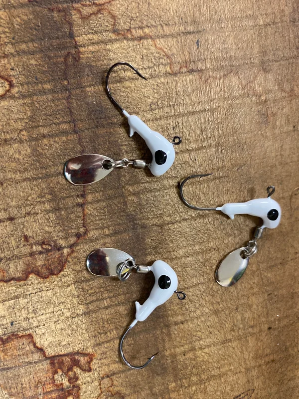 basscapitaltackle1126619