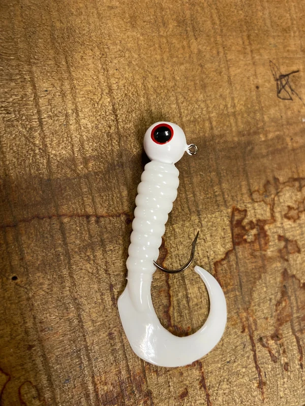 basscapitaltackle1126636
