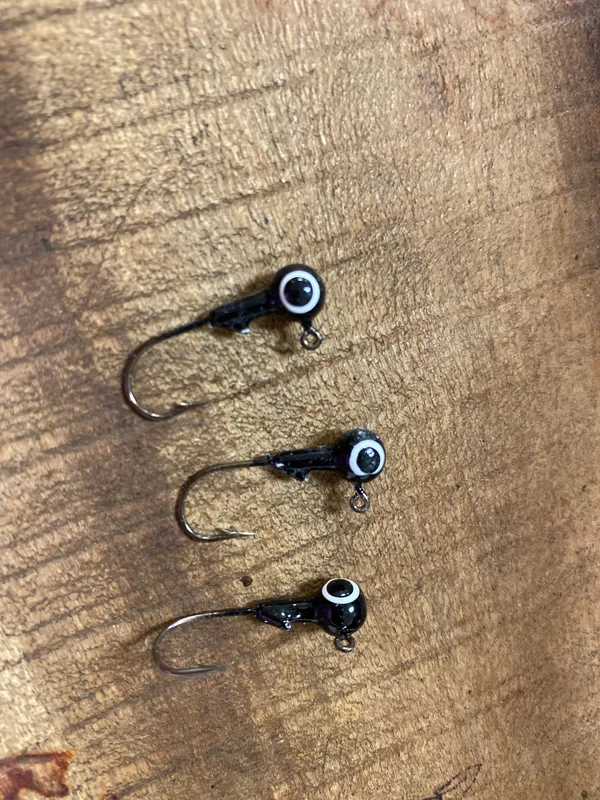 basscapitaltackle1126654