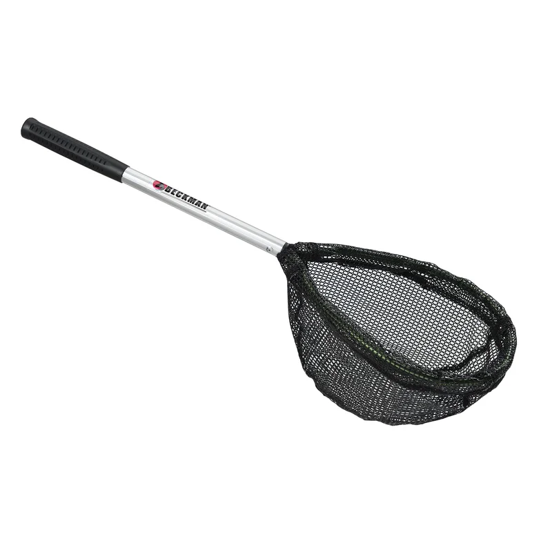 basscapitaltackle1126819