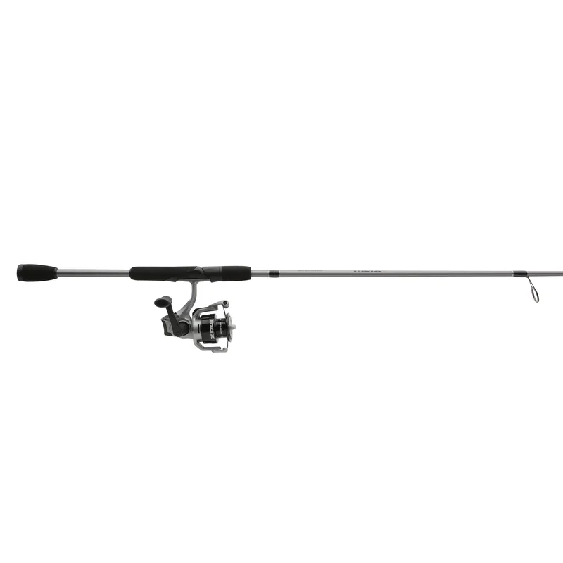 basscapitaltackle1126855