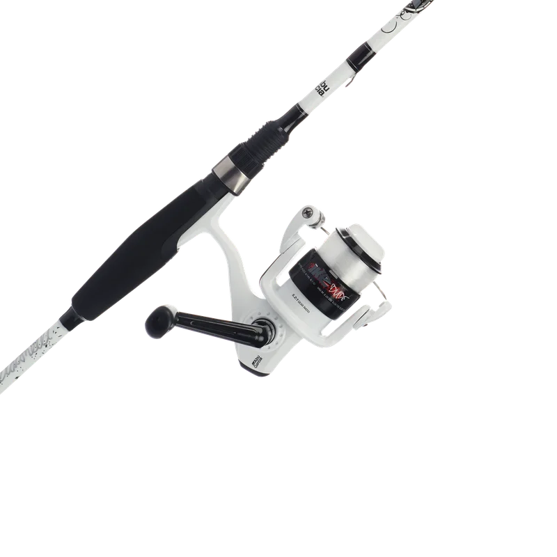 basscapitaltackle1126888