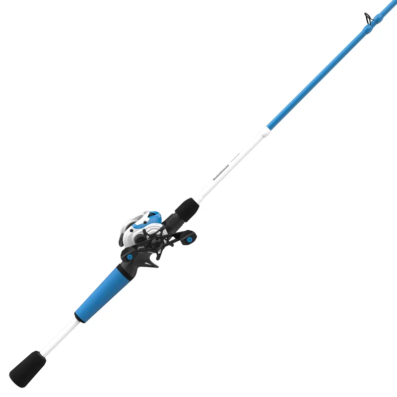 basscapitaltackle1126987