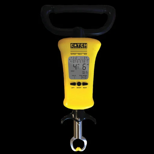 basscapitaltackle1127033
