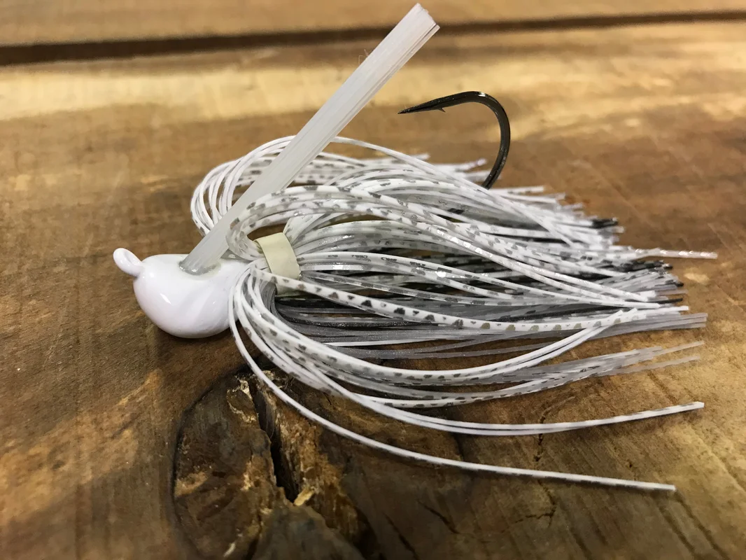 basscapitaltackle1127061