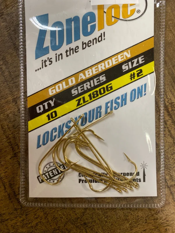 basscapitaltackle1127076