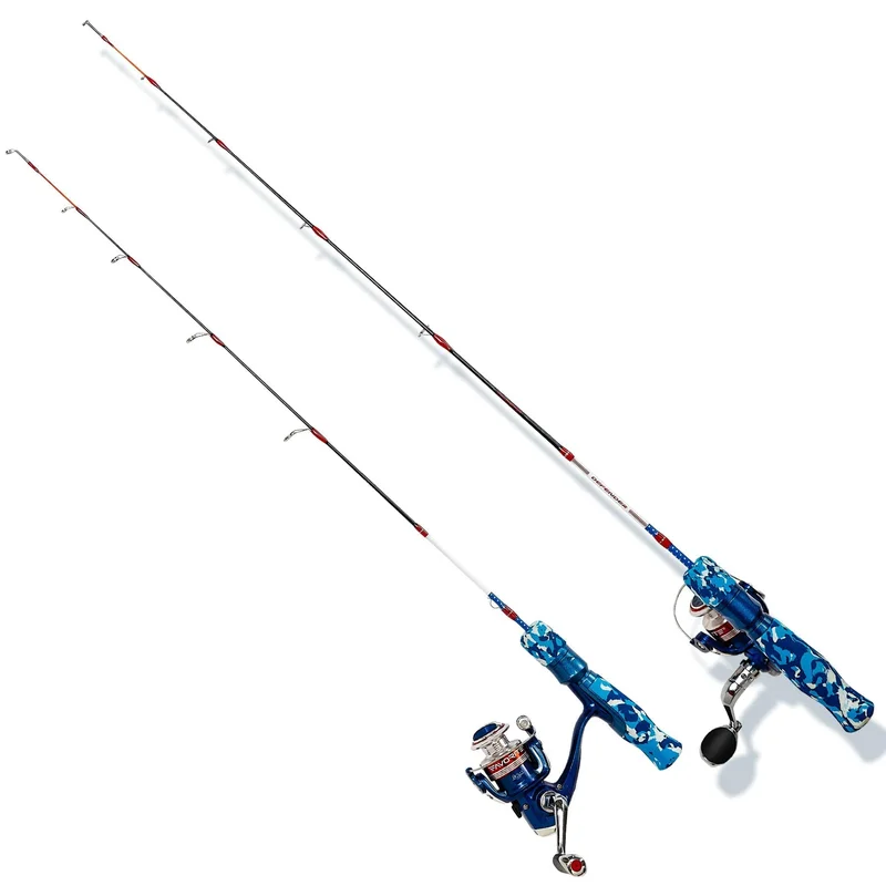 basscapitaltackle1127104