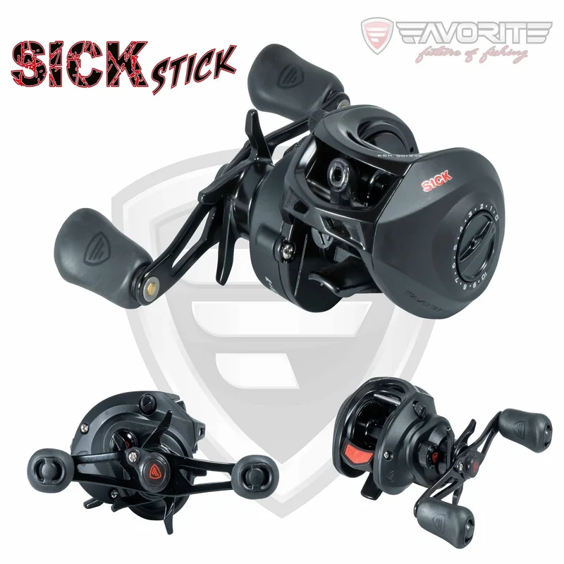 basscapitaltackle1127121