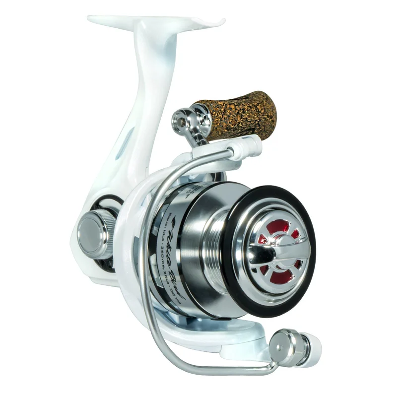 basscapitaltackle1127123