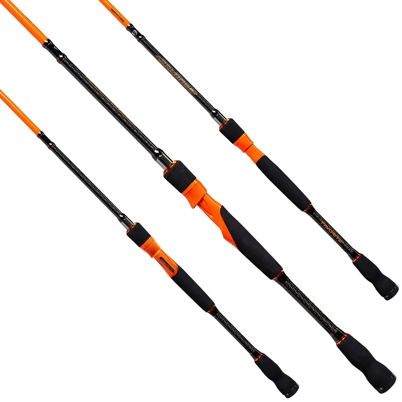 basscapitaltackle1127127