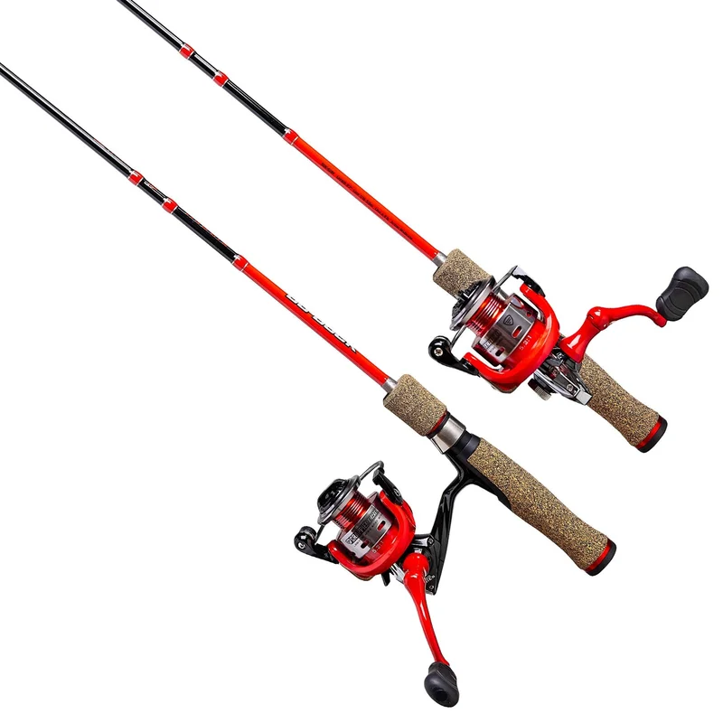 basscapitaltackle1127161