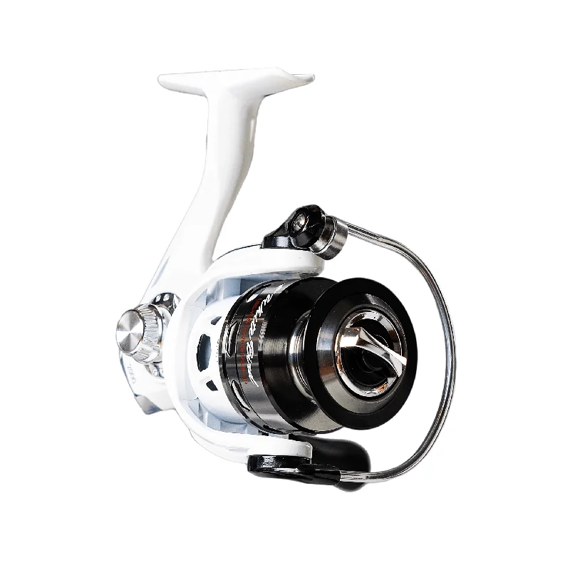 basscapitaltackle1127168
