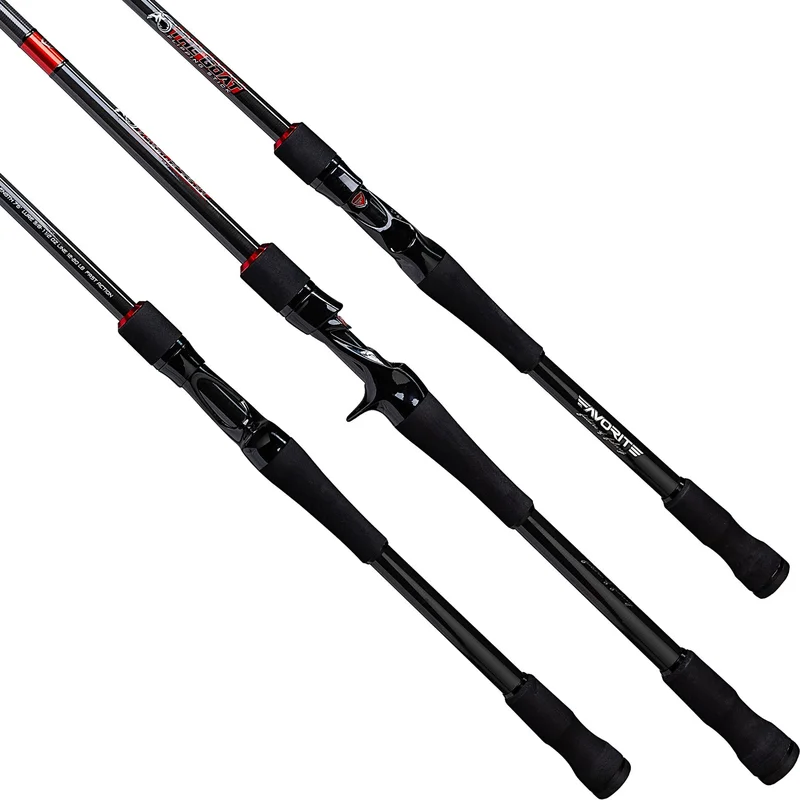 basscapitaltackle1127225