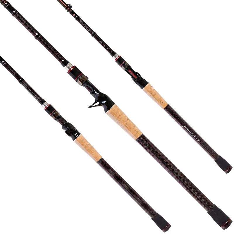 basscapitaltackle1127241