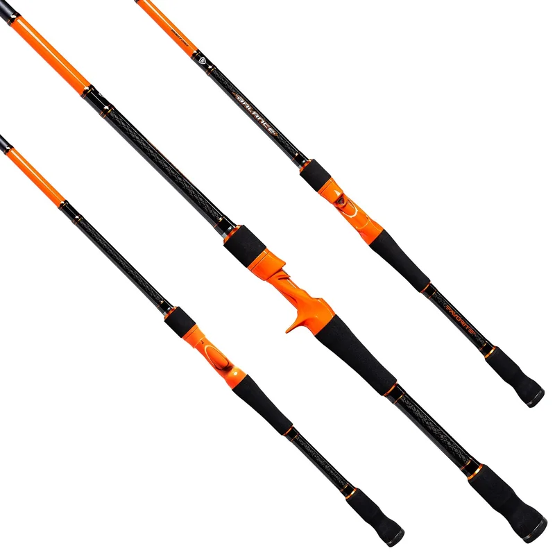 basscapitaltackle1127244