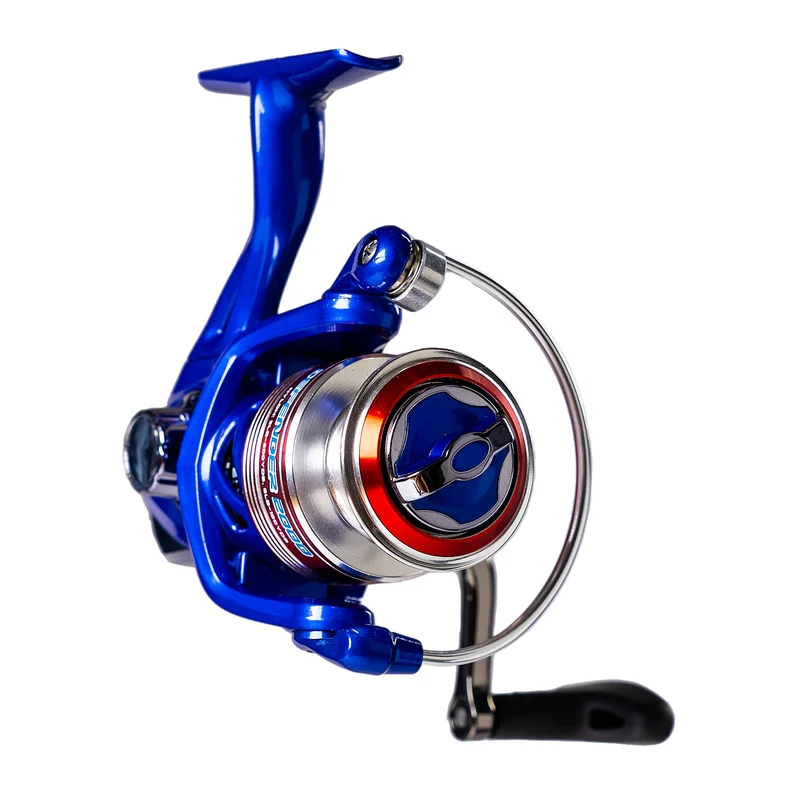 basscapitaltackle1127256