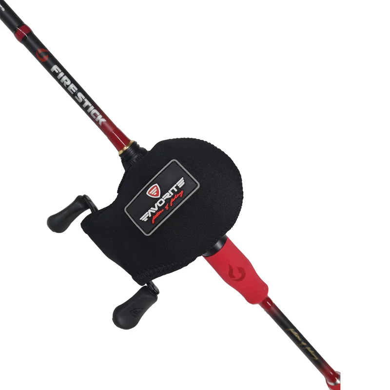 basscapitaltackle1127271