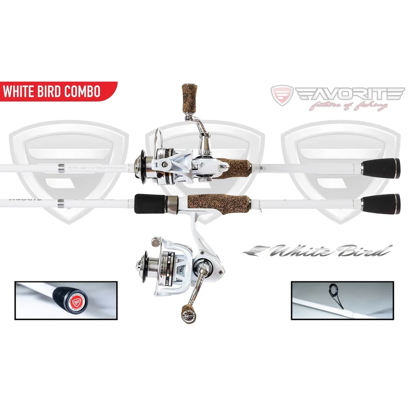 basscapitaltackle1127294