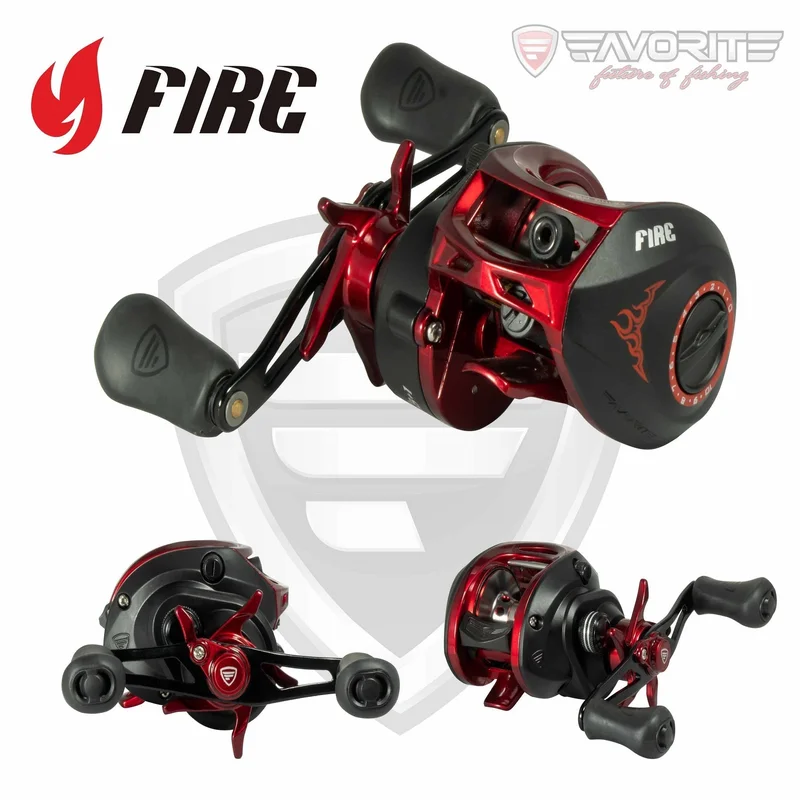 basscapitaltackle1127302
