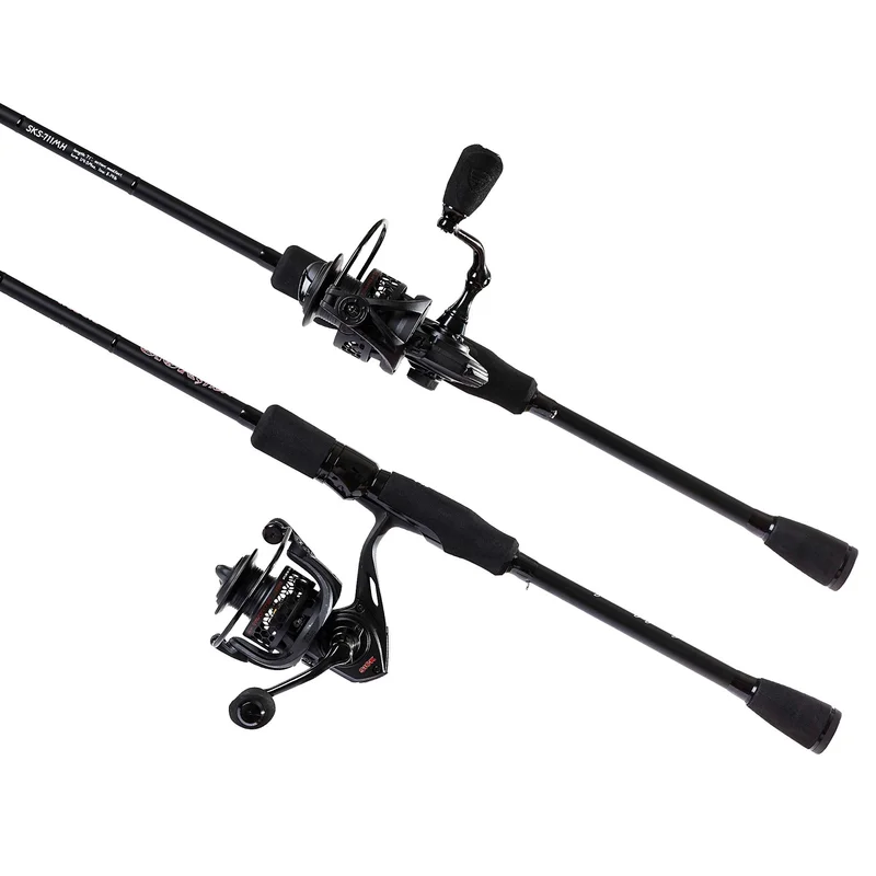 basscapitaltackle1127311