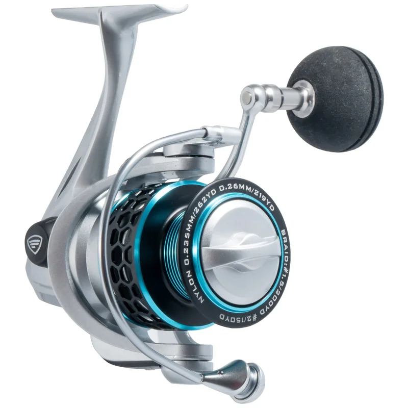 basscapitaltackle1127314