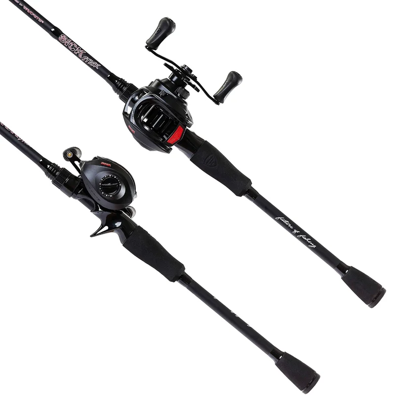 basscapitaltackle1127325