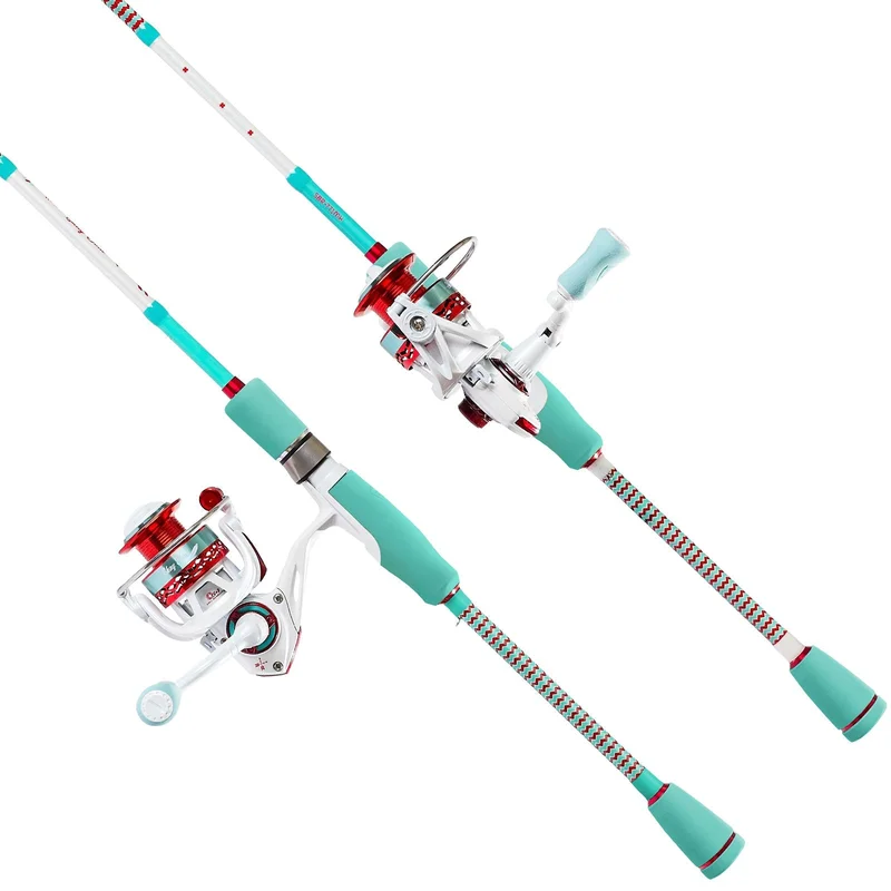 basscapitaltackle1127328