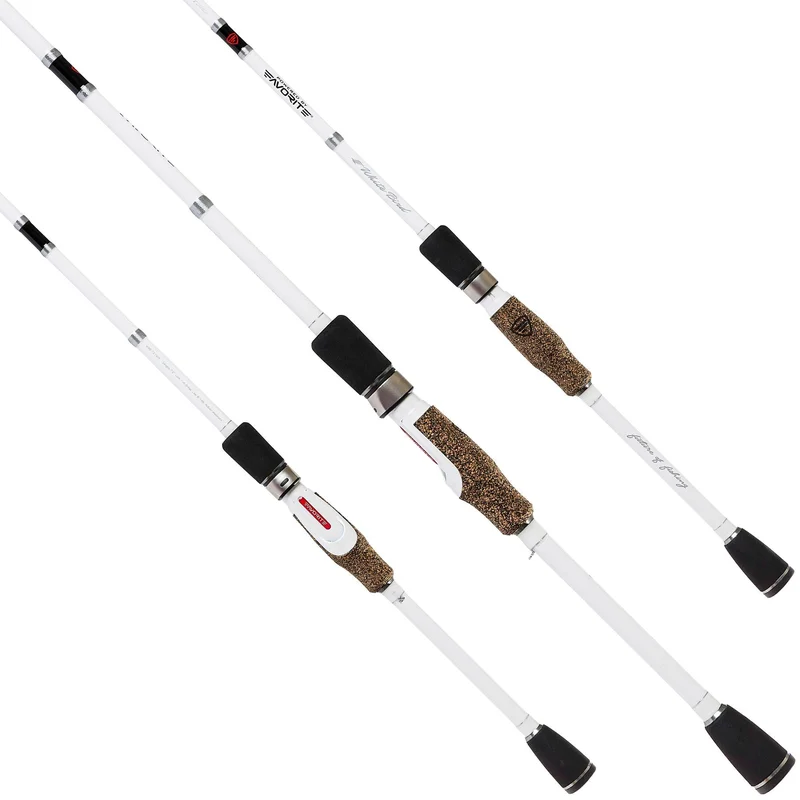 basscapitaltackle1127332