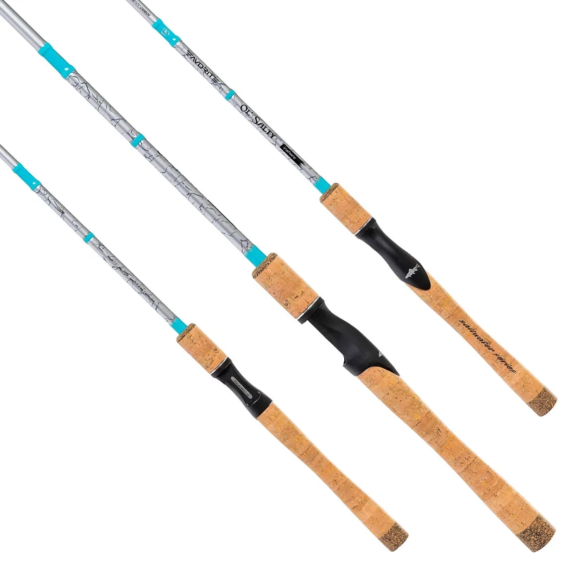 basscapitaltackle1127359