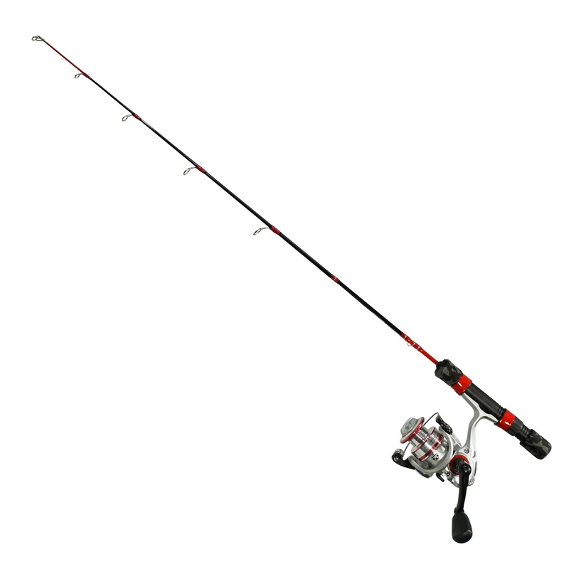 basscapitaltackle1127371