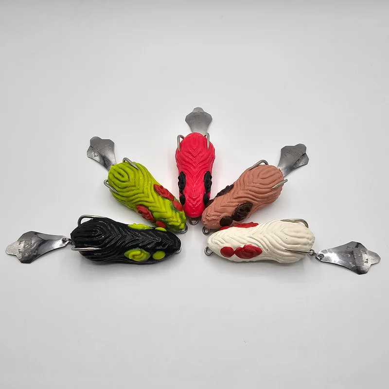 basscapitaltackle1127399