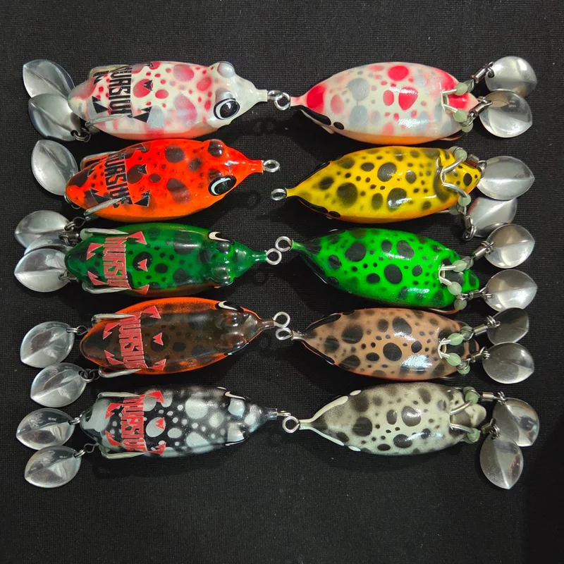 basscapitaltackle1127406