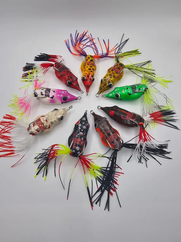 basscapitaltackle1127440