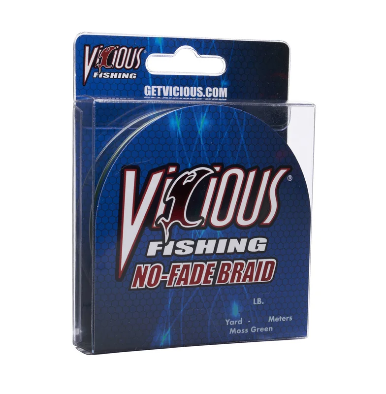 basscapitaltackle1127633