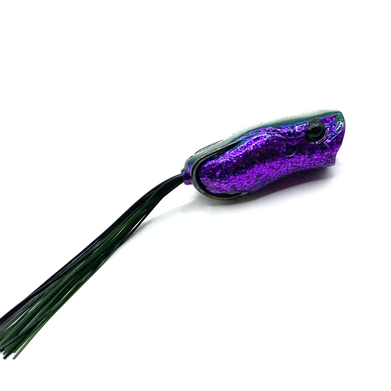basscapitaltackle1128389