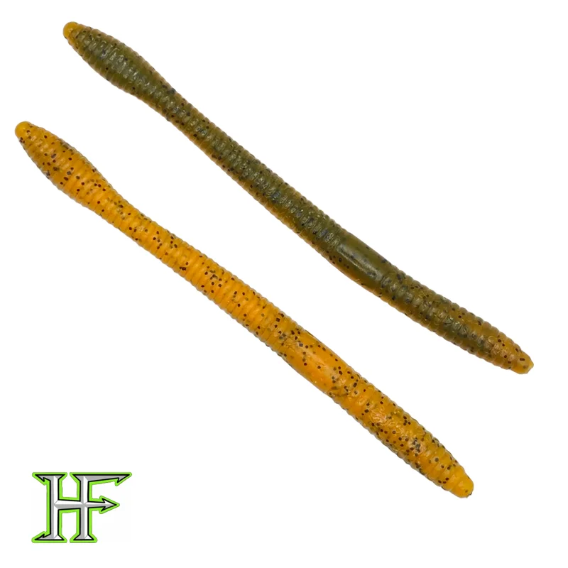 basscapitaltackle1128400