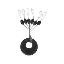 basscapitaltackle1128408