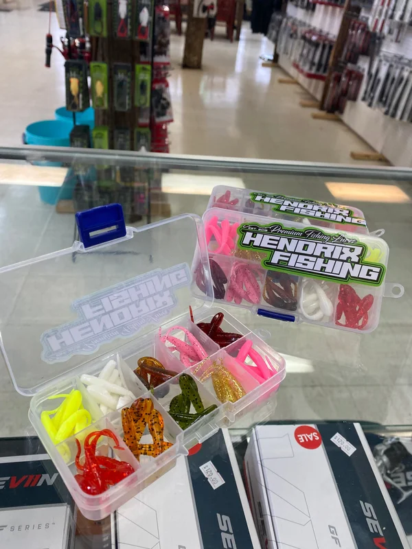 basscapitaltackle1128424