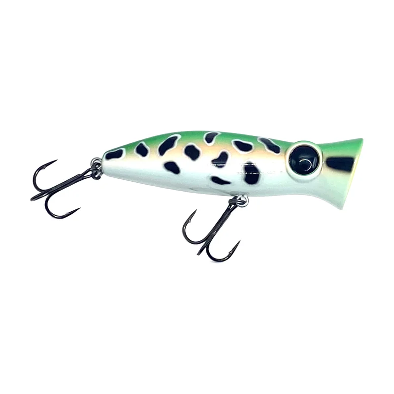 basscapitaltackle1128434