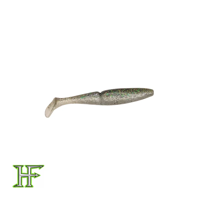 basscapitaltackle1128439