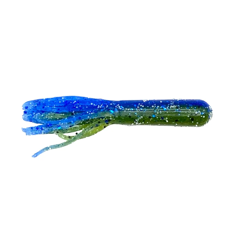 basscapitaltackle1128447