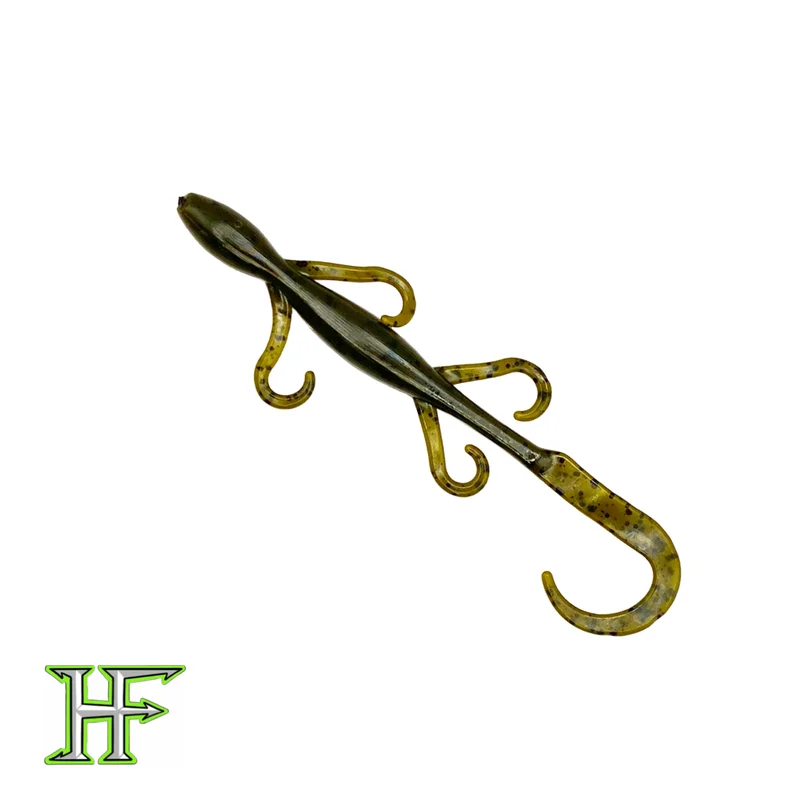 basscapitaltackle1128452