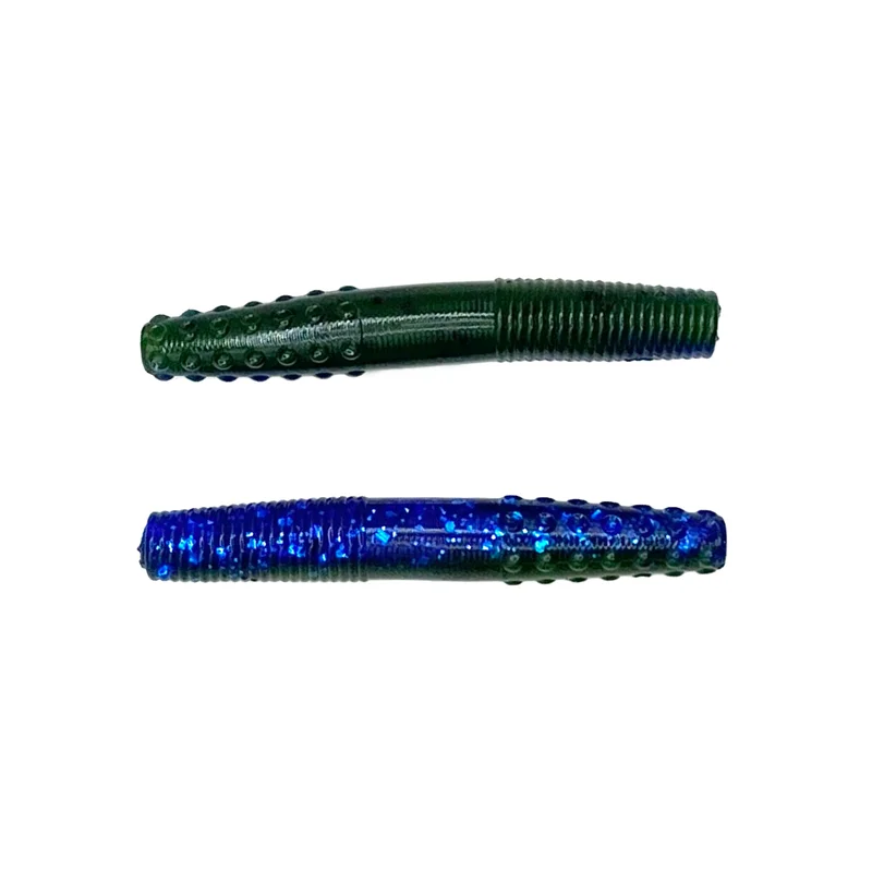 basscapitaltackle1128467