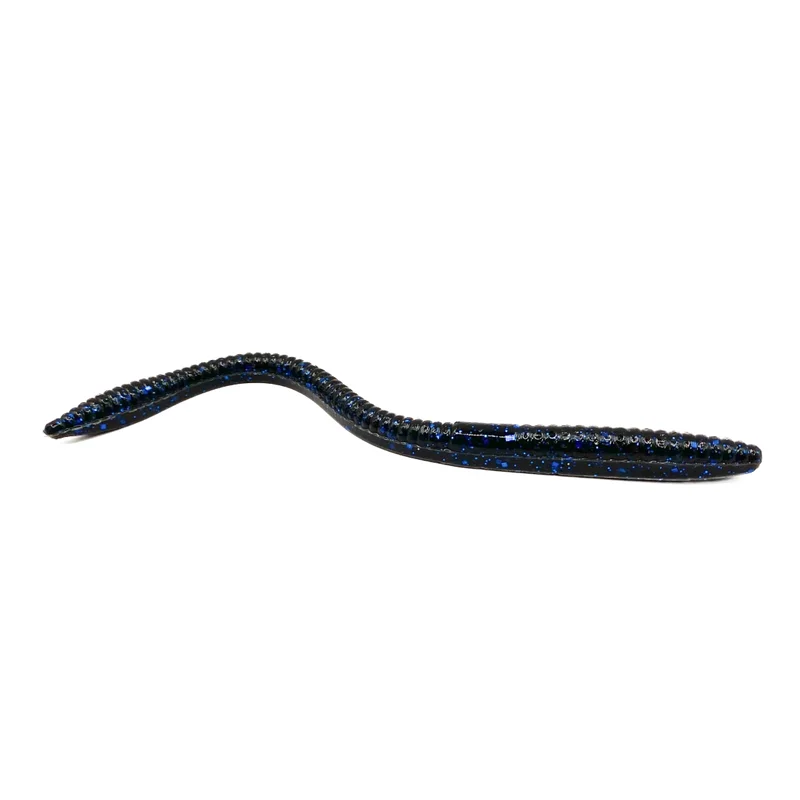 basscapitaltackle1128476