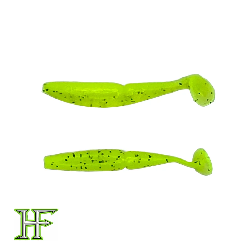 basscapitaltackle1128564