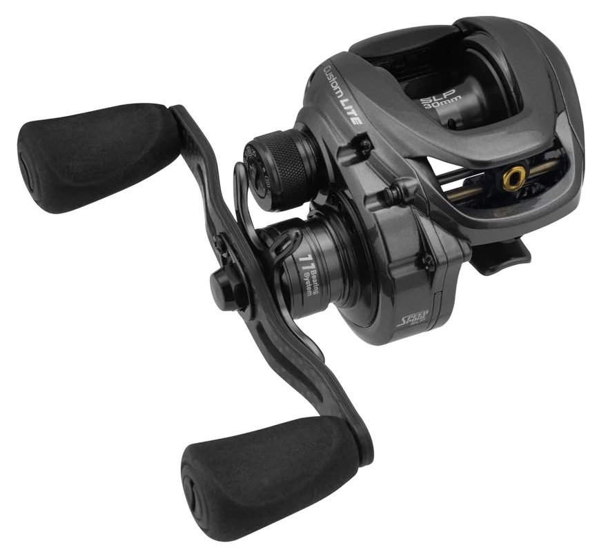 basscapitaltackle1128584