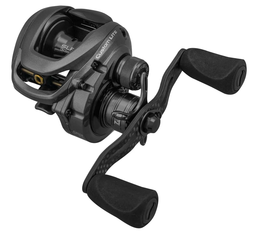 basscapitaltackle1128587