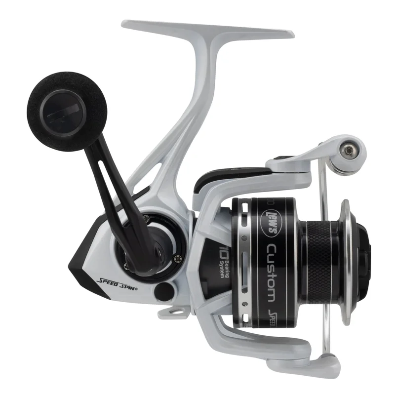 basscapitaltackle1128593